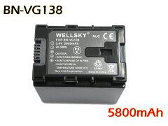 https://thumbnail.image.rakuten.co.jp/@0_mall/nlsshopping/cabinet/battery/victor/vg138/img63147730.jpg