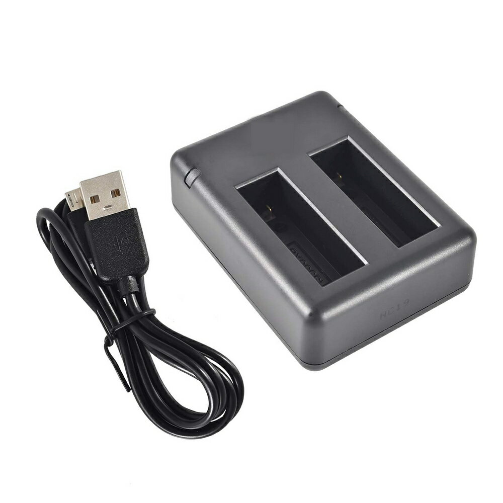Insta360 ONE X 󥹥360 Хåƥ꡼ б [ Ķ ǥ奢 ] USB Type C ® Хåƥ꡼㡼㡼...