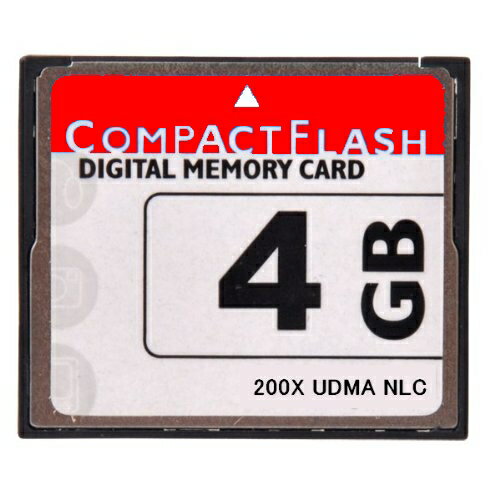 東芝製チップ 採用オリジナルブランド Compact Flash CFカード コンパクトフラッシュ  ...