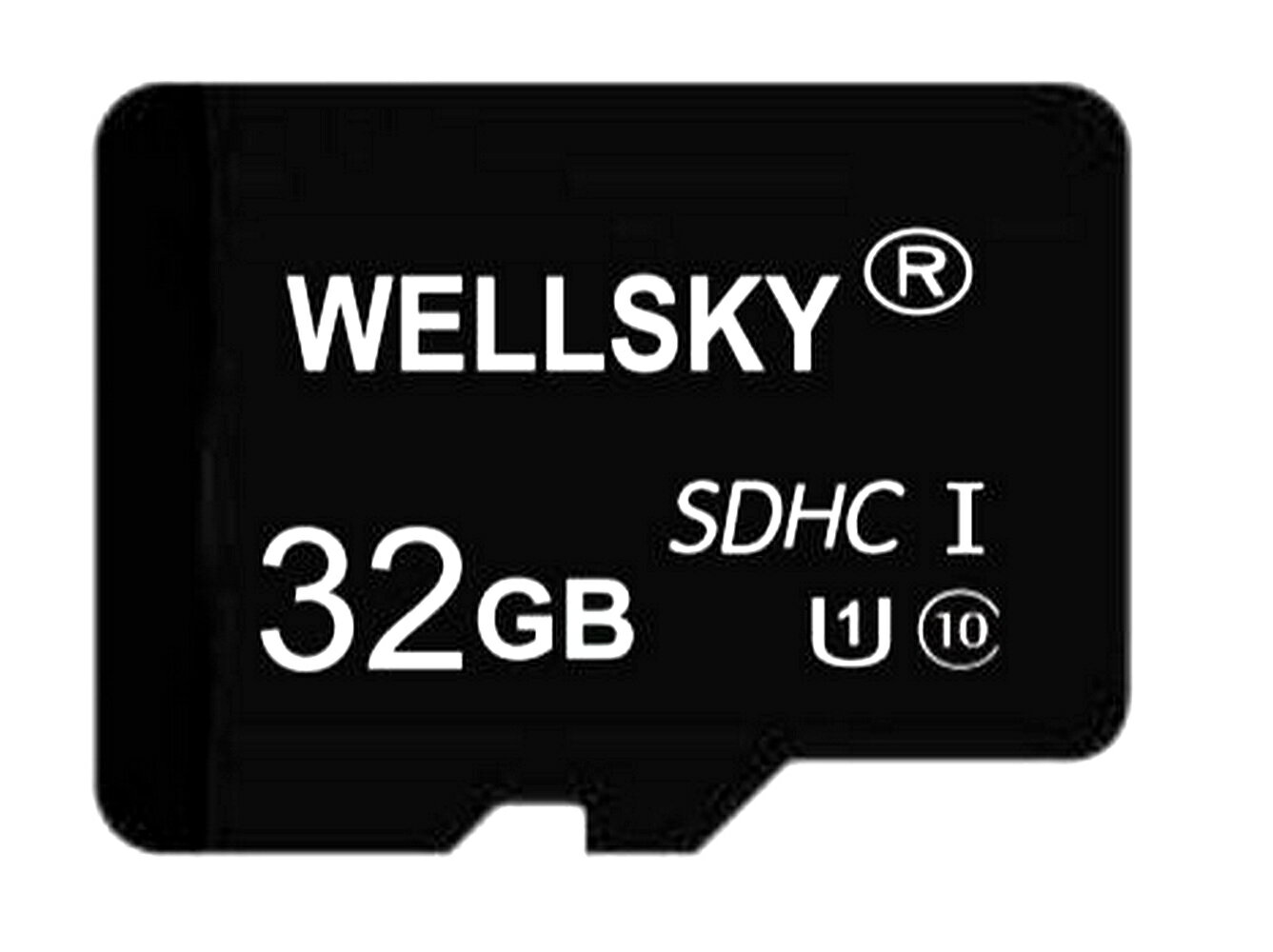 楽天市場】drh-204vd用オプションの追加用micro sdカード32gbの通販 楽天市場】drh-204vd用オプションの追加用micro sdカード32gbの通販