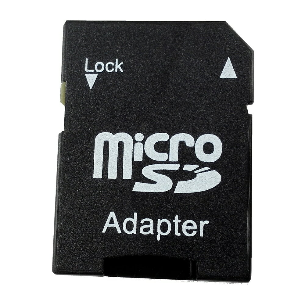 東芝製チップ採用オリジナルブランド micro SD メモリーカード micro SDHC 32GB Class10 クラス10 UHS-I U1 [ SDカード SDHCカード フラッシュメモリー ] 変換アダプター付き ドライブレコーダー Huawei P20 lite Gopro Hero4