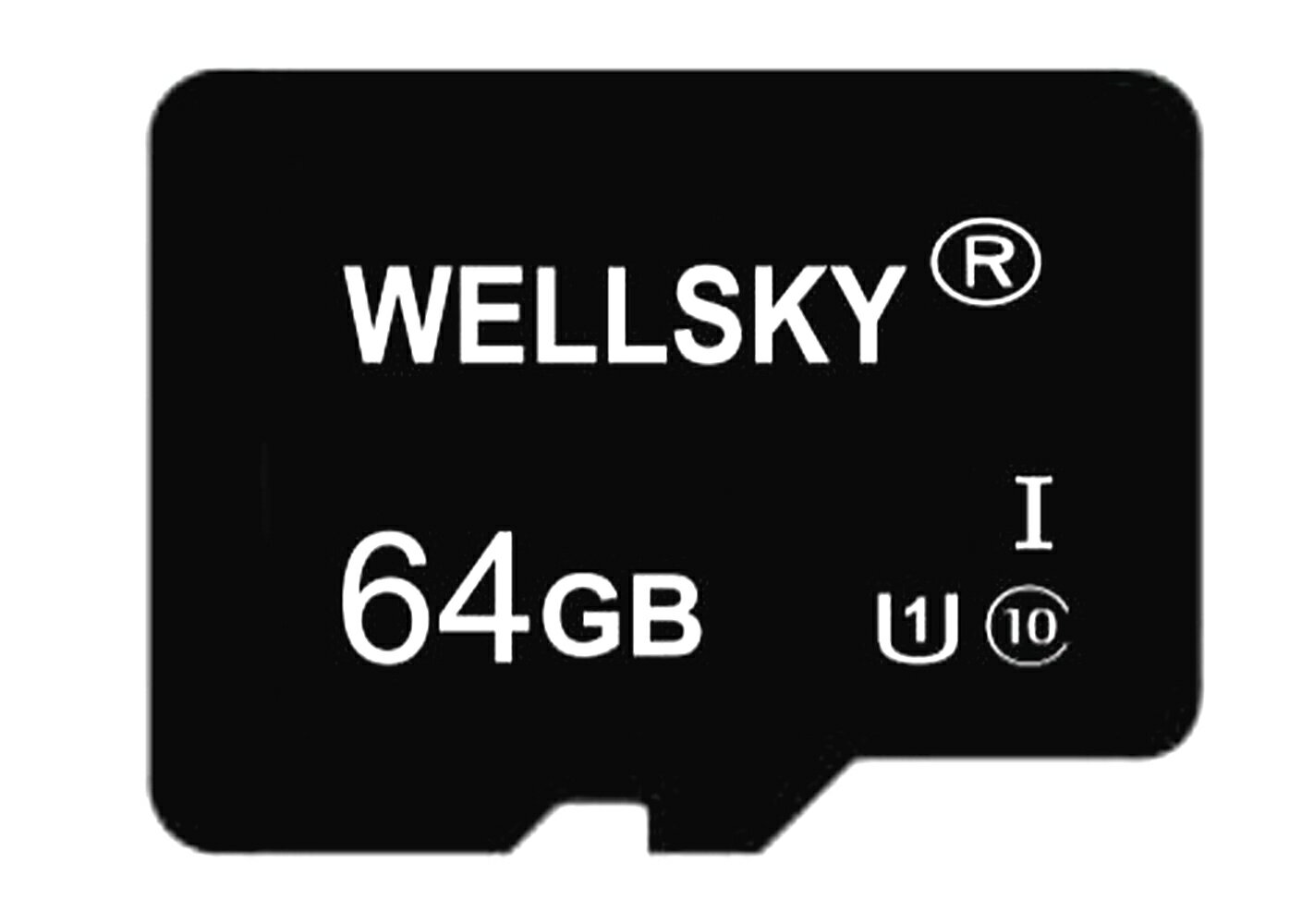 å׺ѥꥸʥ֥ micro SD ꡼ micro SDXC 64GB Class10 饹10 UHS-I U1 [ SDHC SDXC եå꡼ ] SD / SDHC / SDXC Ѵץդ ɥ饤֥쥳 Galaxy s8...