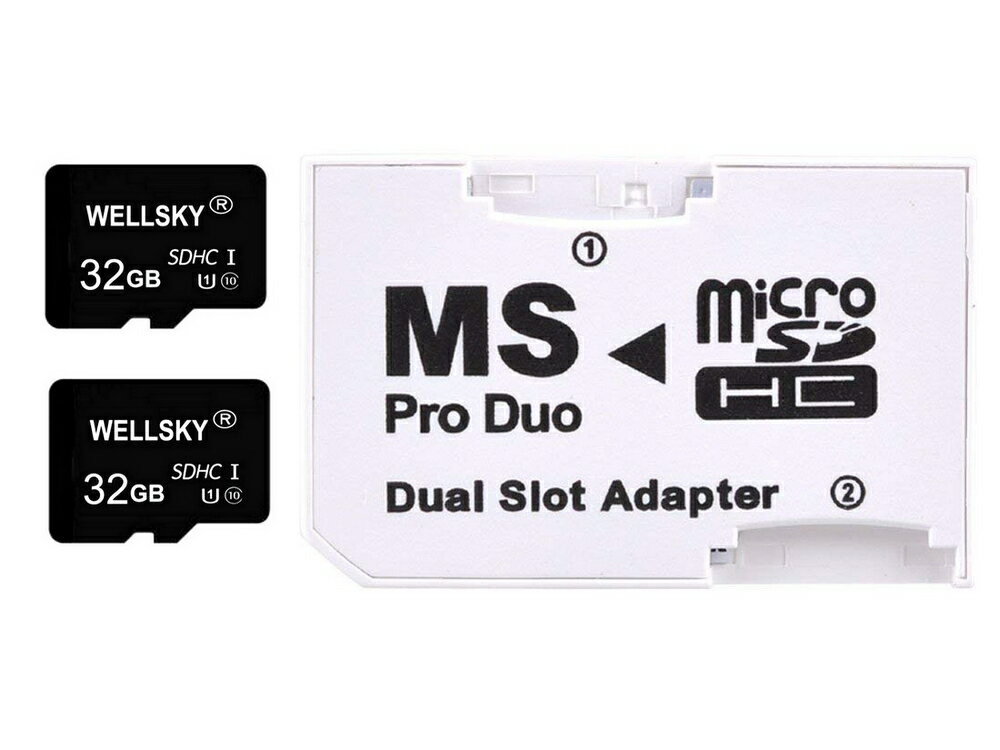 東芝製チップ 採用オリジナルブランド micro SDHC 32GB Class10 クラス10 U ...