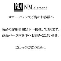 クーポン配付中!【名入れ無料】naoCraft手縫いワンコインキーホルダー/オーダーメイド手作り本革ハンドメイドステッチメンズレザー牛革革名入れギフト名前ネームプレゼントおしゃれレディース男性女性ペア