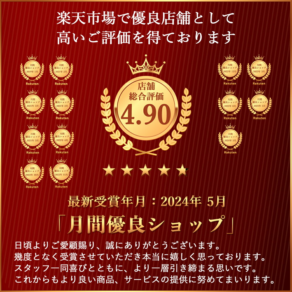 【 名入れ 無料 】 キーケース スマートキー スマートキーケース メンズ レディース 鍵ケース スマートキーカバー 大容量 車 革 ギフト 夏ギフト 牛革 icカード キーポーチ シンプル おしゃれ 男性 彼氏 誕生日 プレゼント 女性 大人 可愛い