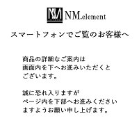 【名入れ無料/オーダーメイド】naoCraft超薄型パクパク万能小銭入れミニ財布薄型財布小さい財布本革バネ口パックン手縫い薄いミニウォレットカード入れメンズレディースペアカップル彼氏旦那おしゃれシンプル父の日のプレゼント