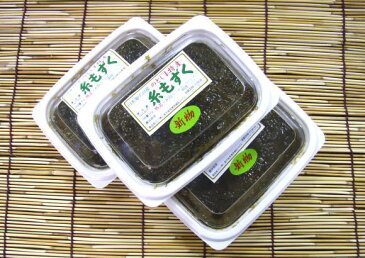 能登半島　特産糸もずく　300g入り　20袋セット/食品/もずく/モズク/フコイダン/ダイエット/低カロリー/訳あり/激安/オススメ/カルシウム/鉄/ヨード/ミネラル/ビタミンC/ビタミンK/食物繊維も豊富/お中元/母の日/父の日/プレゼント/出産内祝い/結婚式/引き出物/