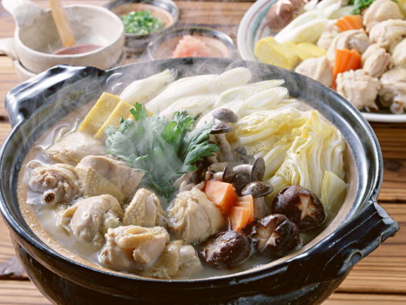 内祝い お返し 送料無料 調味料 ギフト 醤油 ヤマサ 絹しょうゆ 減塩 日清 食用油 缶詰 瓶詰 出汁 セット 詰め合わせ 常温 贈答用 惣菜 料理 食卓 食品 食べ物 出産内祝い 入学 卒業 結婚内祝い 結婚祝い 出産祝い 香典返し 快気祝い 引越し 挨拶 お礼 プレゼント KI-90R2