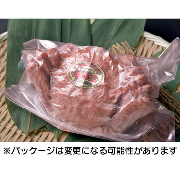 利尻・宗谷産 毛蟹(毛ガニ) 超特大サイズ 1kg前後×2尾 利尻漁業協同組合瞬間冷凍加工 毛がに ギフト kani 利尻島 産直 利尻漁協 お中元 贈答 蟹 内祝 お取り寄せ 景品 送料無料