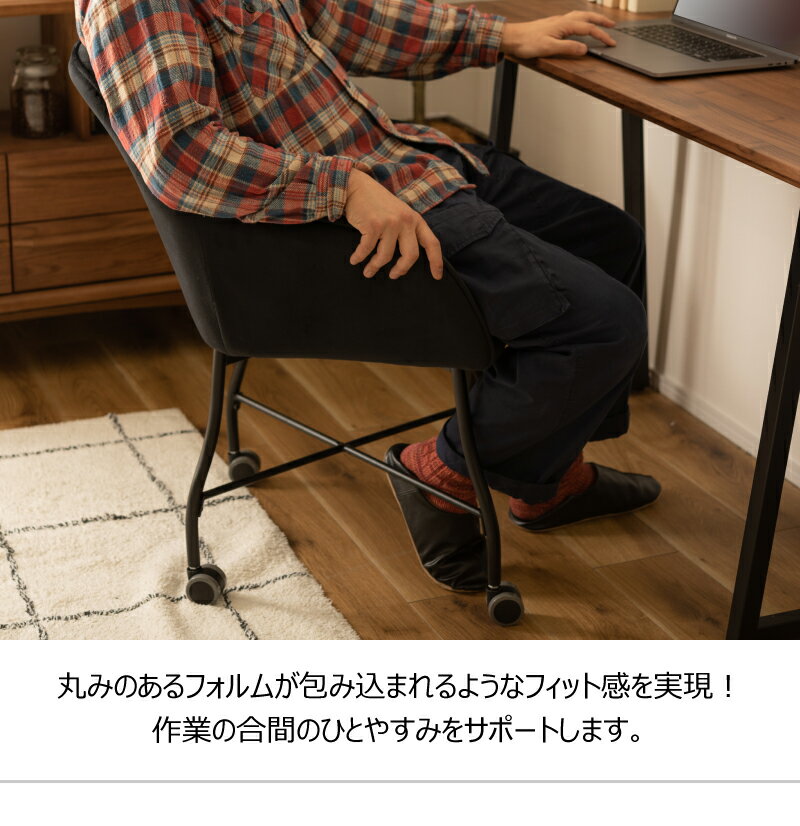 �ꥨ�åȥ����� ������ �ǥ��������� ������� ���㥹�����դ� ���ե��������� ���� �ػ� ���� ������ �����̳ �ƥ��� ��⡼�ȥ�� �ѡ����ʥ������