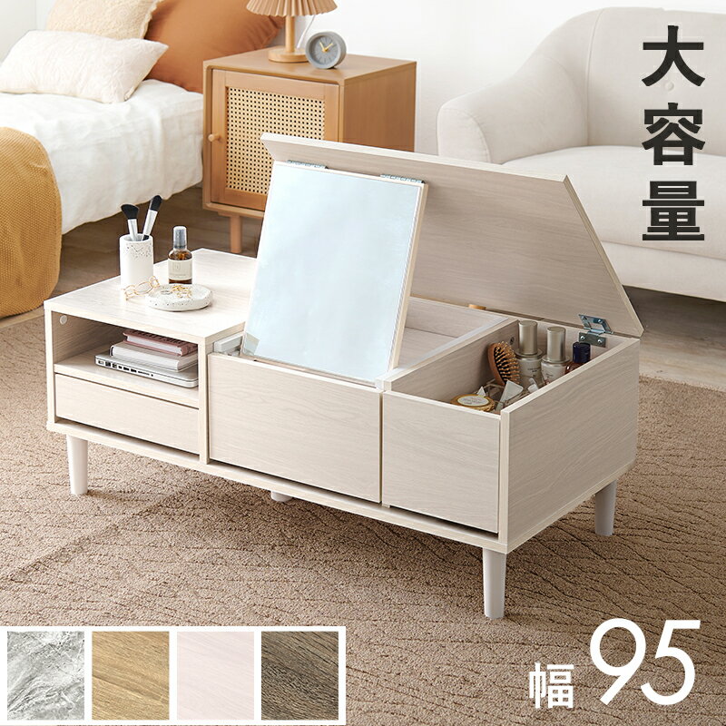 ������ơ��֥� ������ �ɥ�å��� �ᥤ����Ǽ ���ƾ�ʪ ���롼�� �ߥ顼 �إ����å� ��Ǽ ����ѥ��� ����Ĵ ����ץ� ��ͽ��� �ڹ� �ڹ��� �ڹ񥤥��...