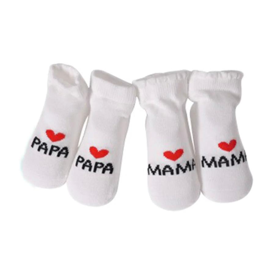 ��2­���åȡ� ������֥ѥѡ��ޥ� �Ҷ��Ѥ��Ĳ� ���� ��100�� ��������8���� ���ߤ��դ� �֤���� ���襤�� �л��ˤ�