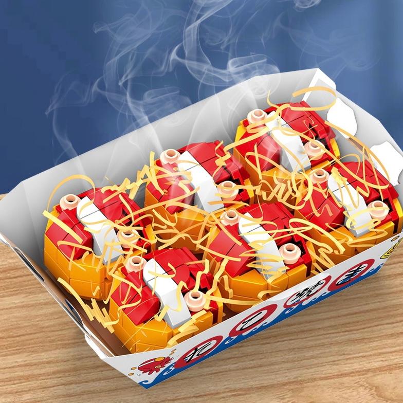 �쥴�ߴ� �����Ƥ� �����䥭 ��ʪ�祵���� ����ʪ ���ʥ���ץ� ���� ���� �פ� LEGO�б�