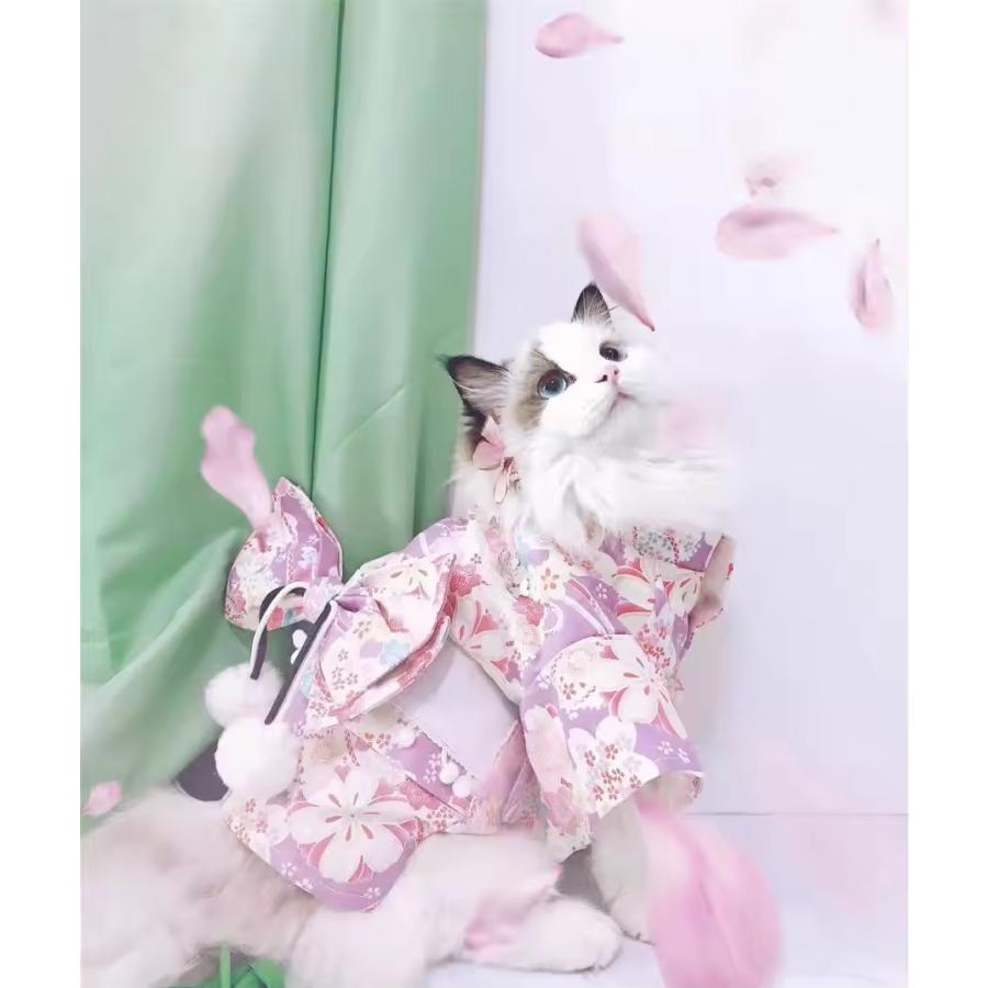 �����޻��ʤɤˡ� �ڥå��� ��ʪ ���� ǭ�� ��ߥԥ� S M L������ �� ���襤�� ���� ���� ���� ���� �̿�����