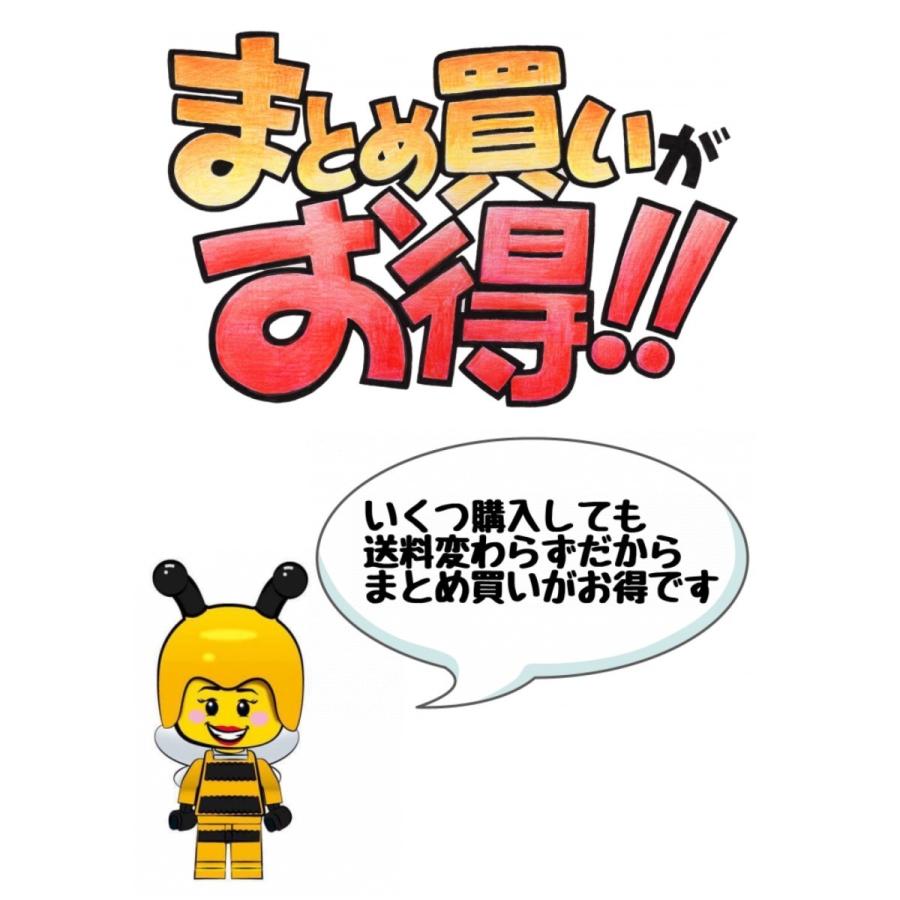 ☆100個セット☆ レゴ 正規品 1×4サイズ 基本ブロック 水色 ミディアムブルー ( LEGO パーツ 大量 新品 2