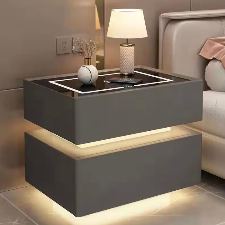 ���饰���奢�꡼�ۥƥ�Ĵ�� �٥åɥ����ɥơ��֥� ����ӥͥå� �磻��쥹���� USB�ݡ��� ���ԡ����� ���� ��Ǽ ���� ̱�� ������� ���ä����� ��鴶