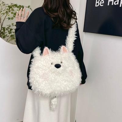 楽天市場】サモエド グッズの通販