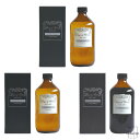 Songs of Nature Carafe Diffuser レフィル カラフェディフューザー ディフューザー フレグランス インテリア 高級感 ワインの香り...