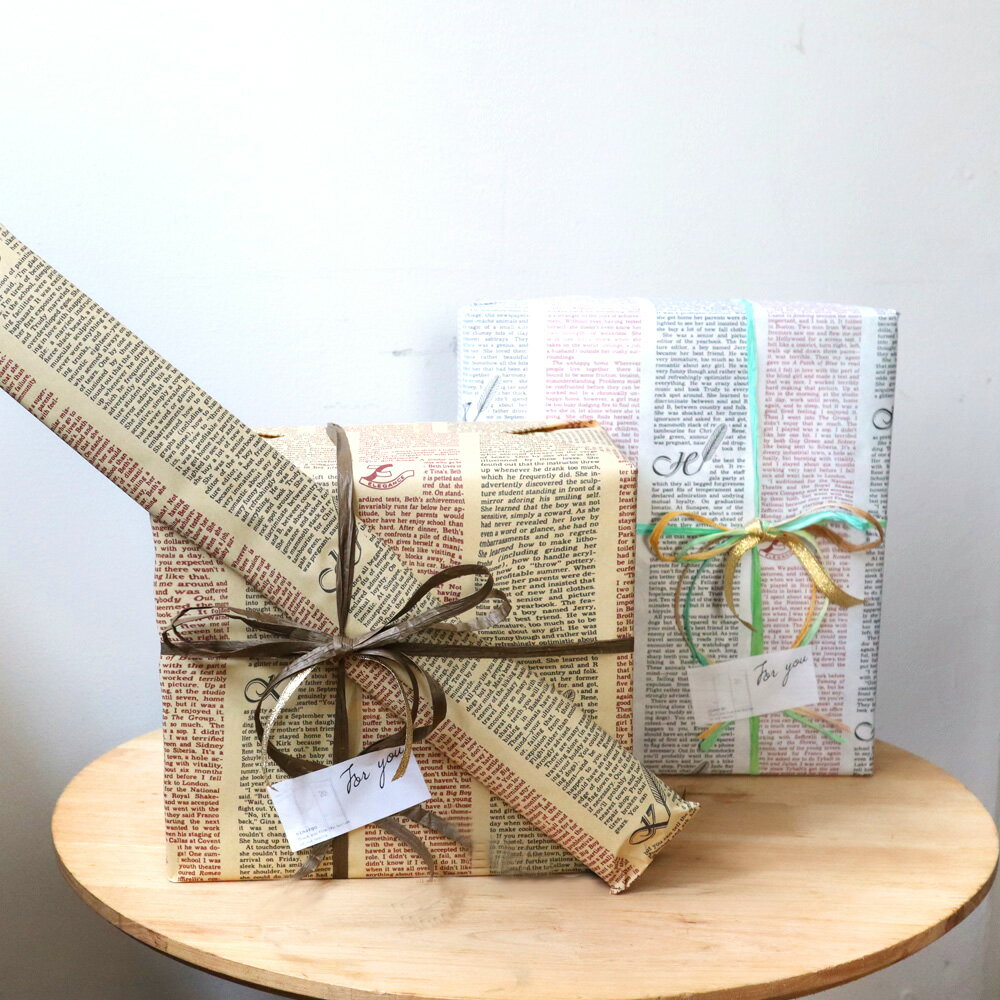 ��ͭ���ۡ�����åԥ󥰥����ӥ�����