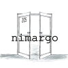 nimargo