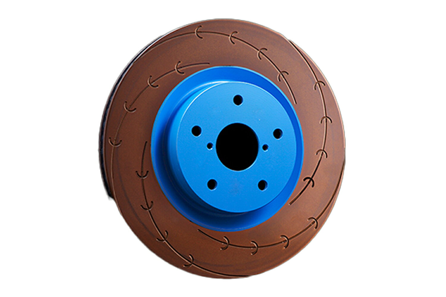 エンドレス E−SLIT BRAKE ROTOR トヨタ セリカ ST205 ER234ES