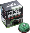 HKS スーパーパワーフロー フェアレディZ CZ32 VG30DETT 89/07-00/08 70019-AN101