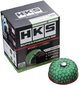 HKS スーパーパワーフロー クレスタ JZX100 1JZ-GE 96/09-98/07 70019-AT105