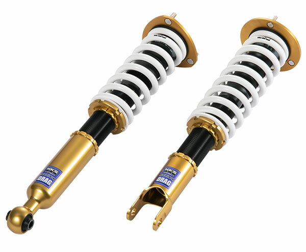 楽天市場】hks ハイパーマックスmax4 sp(パーツ|車用品):車 楽天市場】hks ハイパーマックスmax4 sp(パーツ|車用品):車