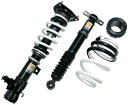 HKS 車高調 ハイパーマックス S トヨタ ヴェルファイア TAHA45W T24A-FTS 23/06- 80300-AT034