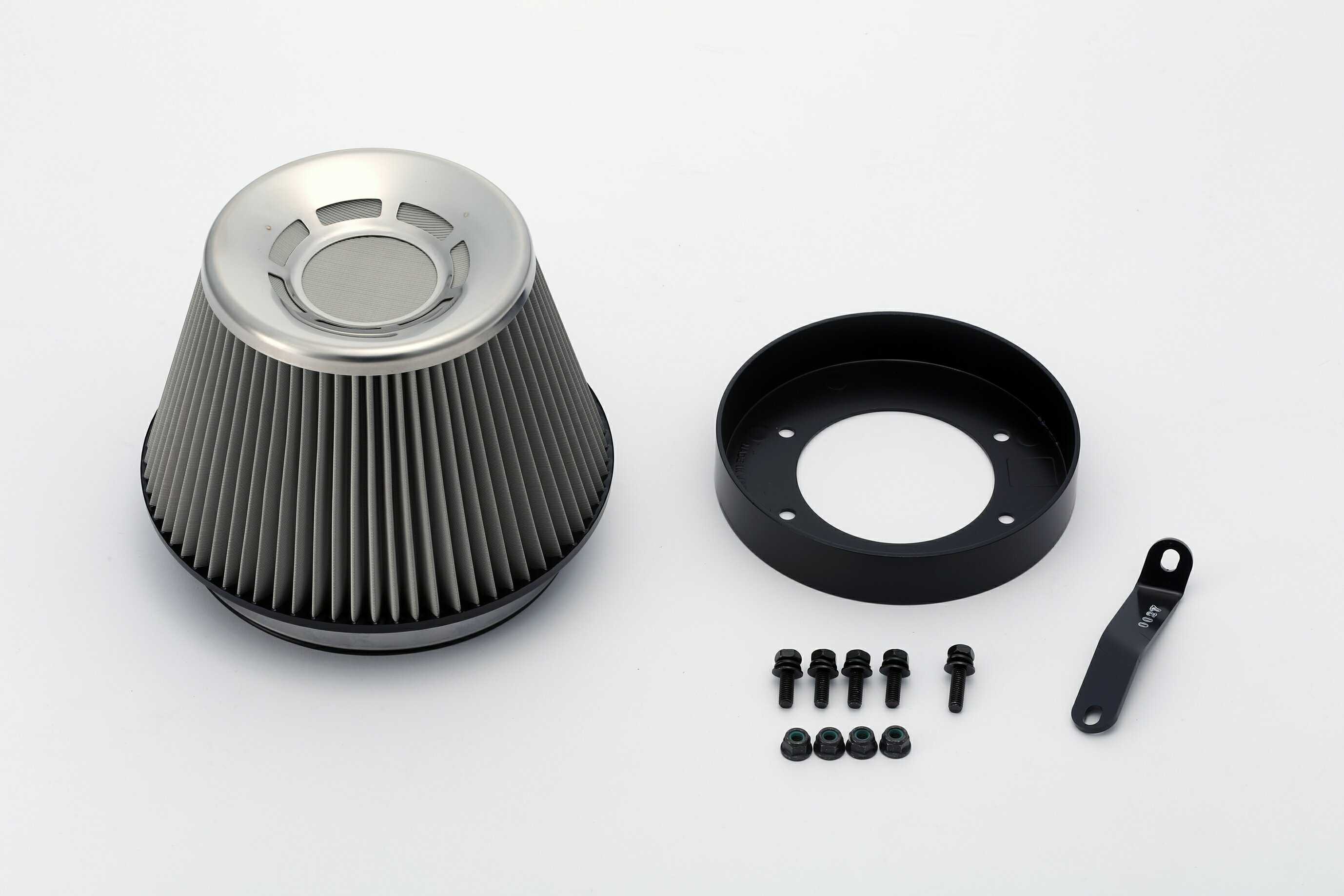 BLITZ SUS POWER AIR CLEANER ニッサン ステージア STAGEA 1998/08-2001/10 WGNC34 26020