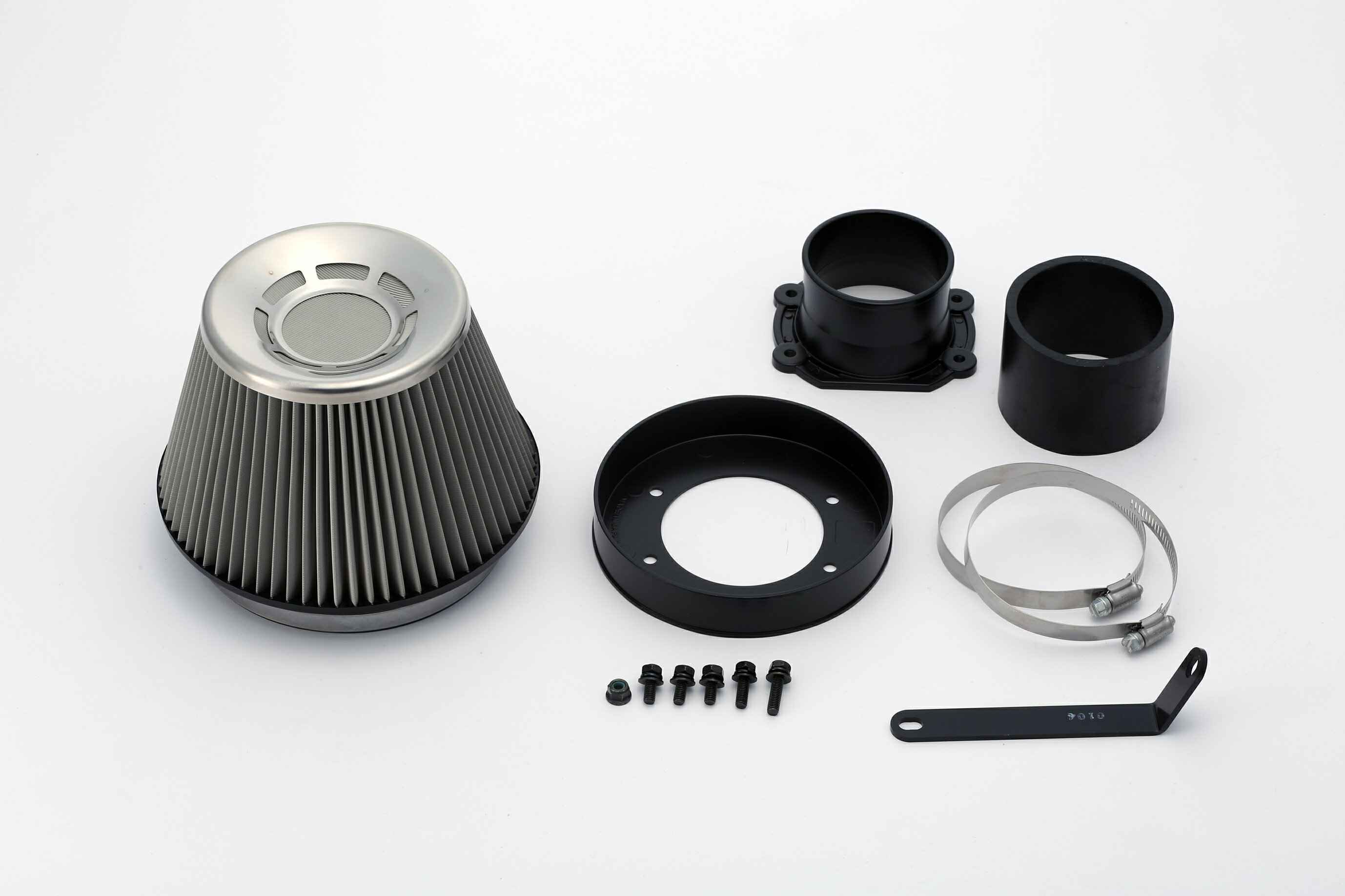 BLITZ SUS POWER AIR CLEANER トヨタ クレスタ CRESTA 1996/09- JZX100 26046