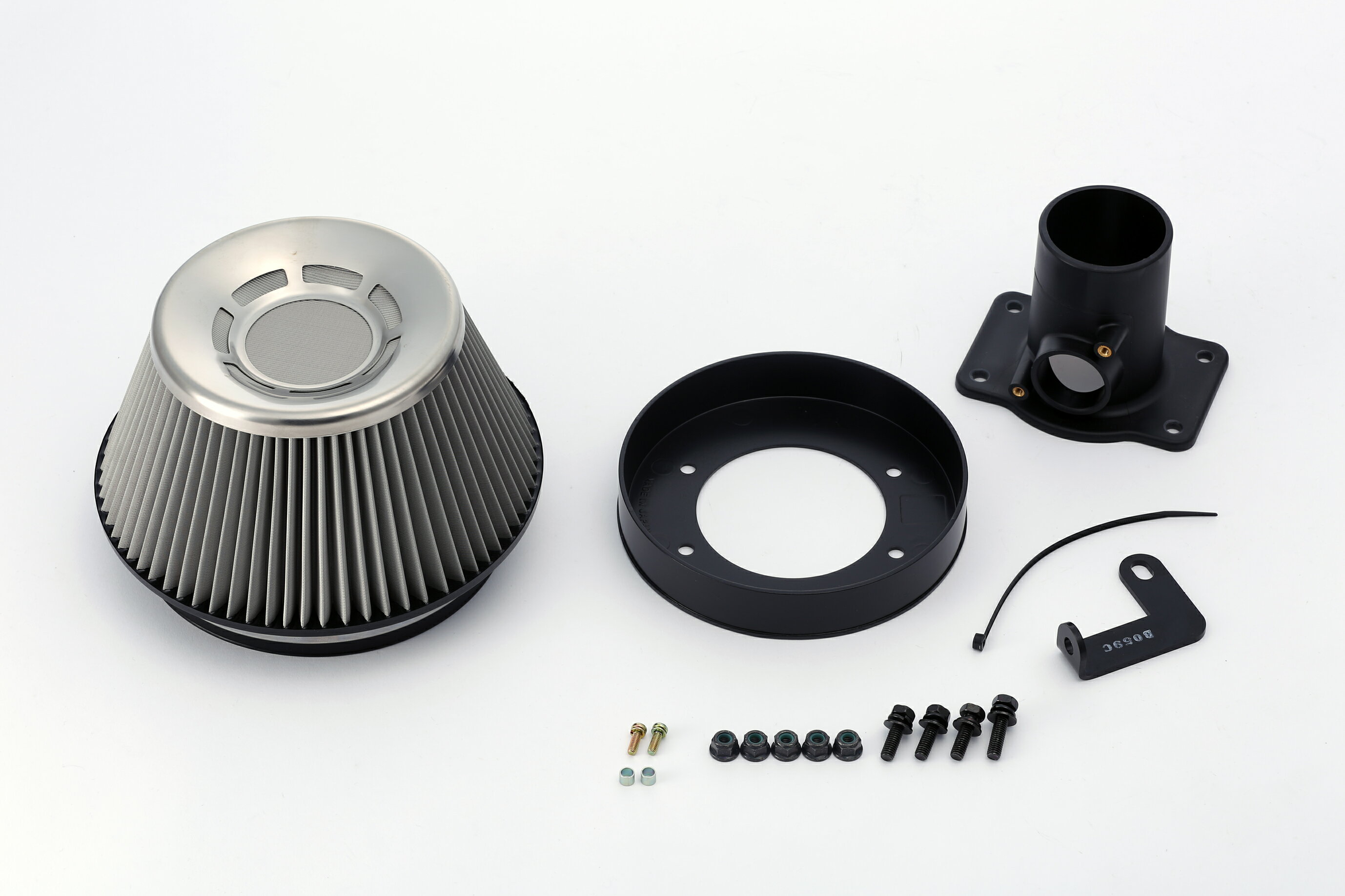 BLITZ SUS POWER AIR CLEANER トヨタ プロボックス PROBOX 2002/07- NCP51V,NCP55V,NCP58G,NCP59G 26059