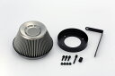 BLITZ SUS POWER AIR CLEANER スバル レガシィツーリングワゴン LEGACY TOURING WAGON 1996/06-1998/06 BG5 26131