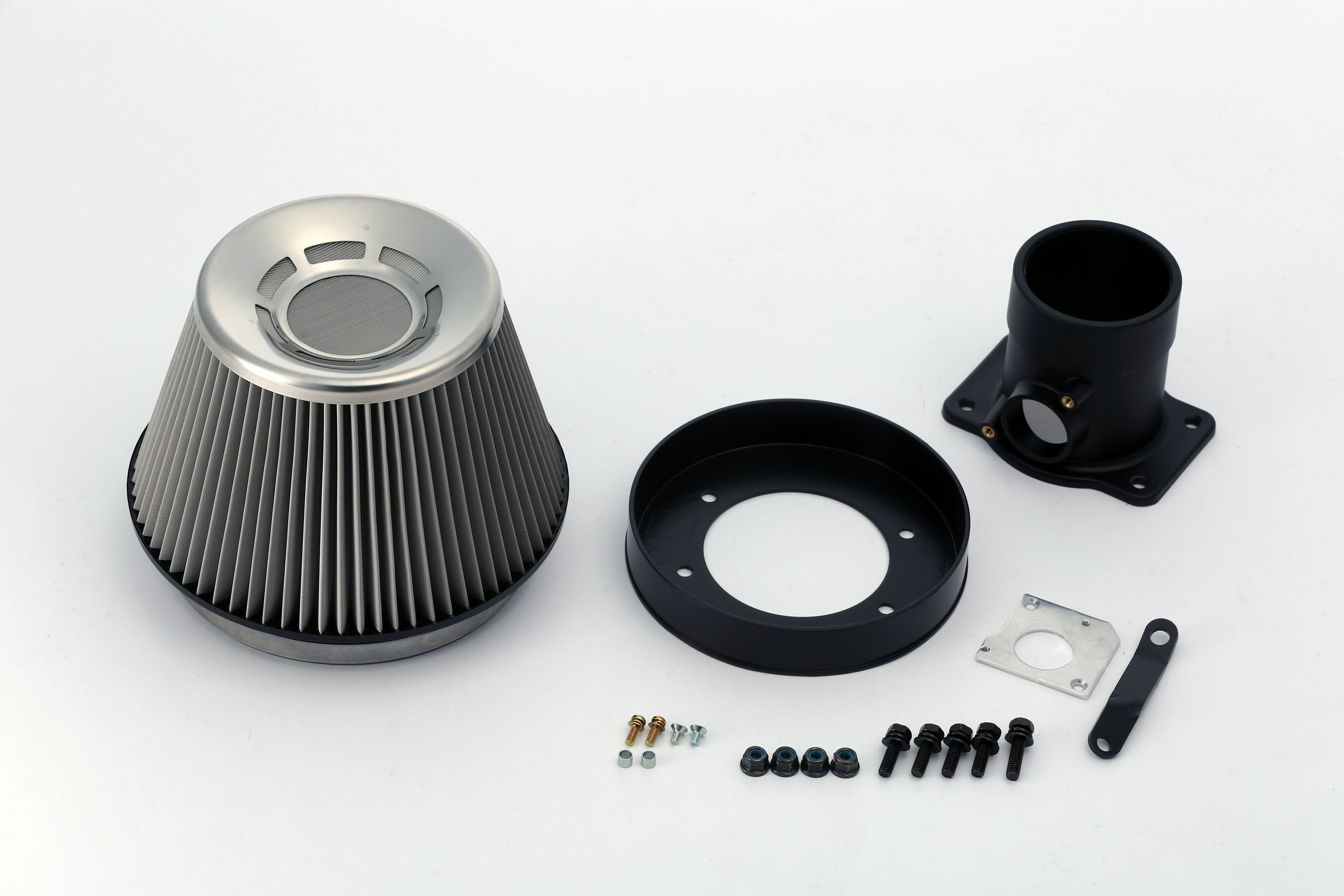 BLITZ SUS POWER AIR CLEANER レクサス GS350 GS350 2005/08-2008/10 GRS191,GRS196 26146