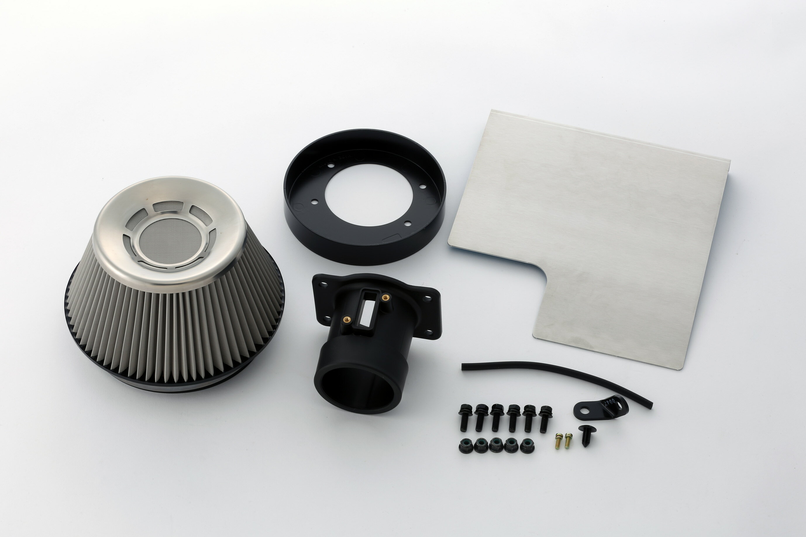 BLITZ SUS POWER AIR CLEANER Х WRX S4 WRX S4 2014/08-2017/06 VAG 26224