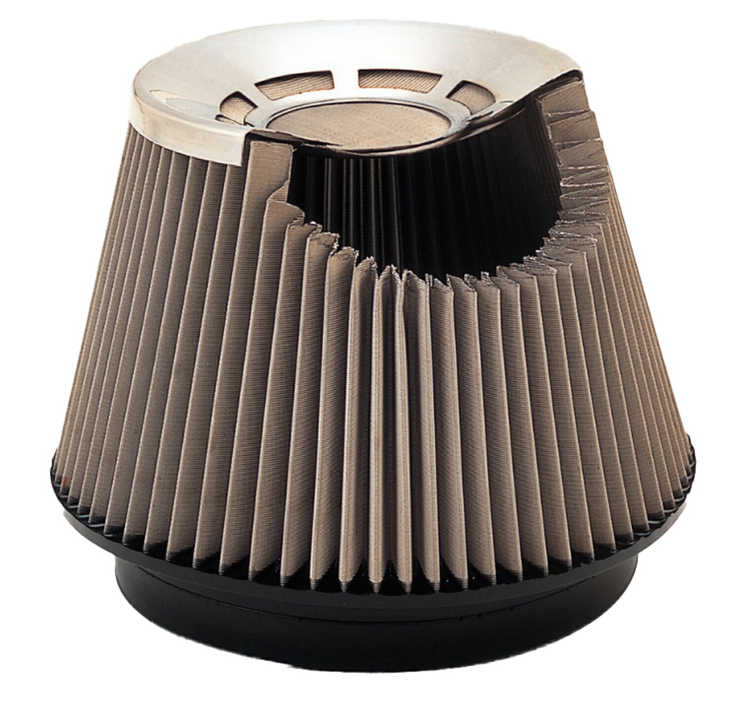 BLITZ SUS POWER AIR CLEANER ۥ ӥå CIVIC 2021/09- FL1 26276