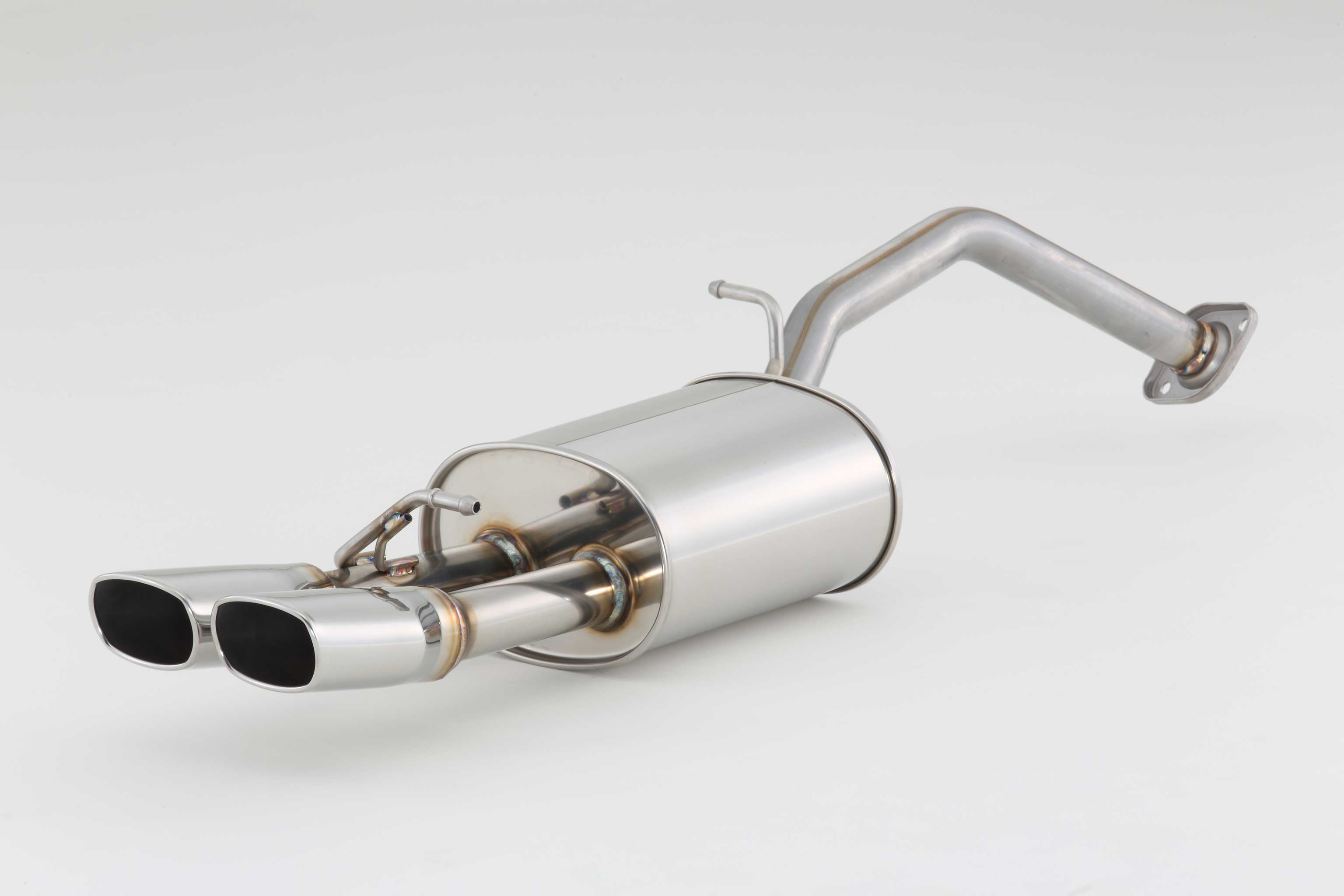 フジツボ A-E エーイー ZVW30 プリウス 1.8 2WD 2ZR-FXE H21.5〜H27.12 440-21452