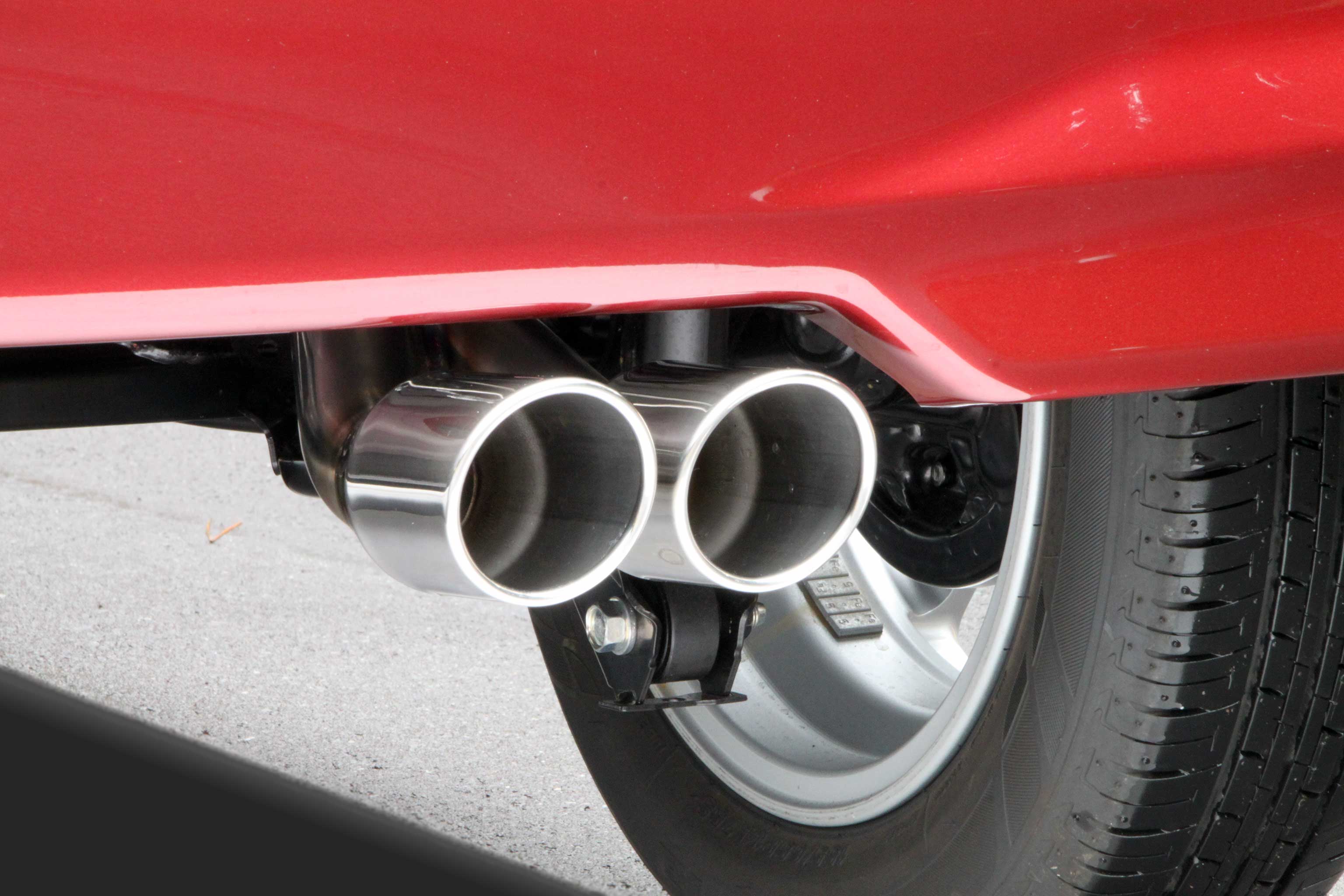 フジツボ A-K エーケー LA600S タント カスタム NA 2WD KF H25.10〜H27.12 740-71231