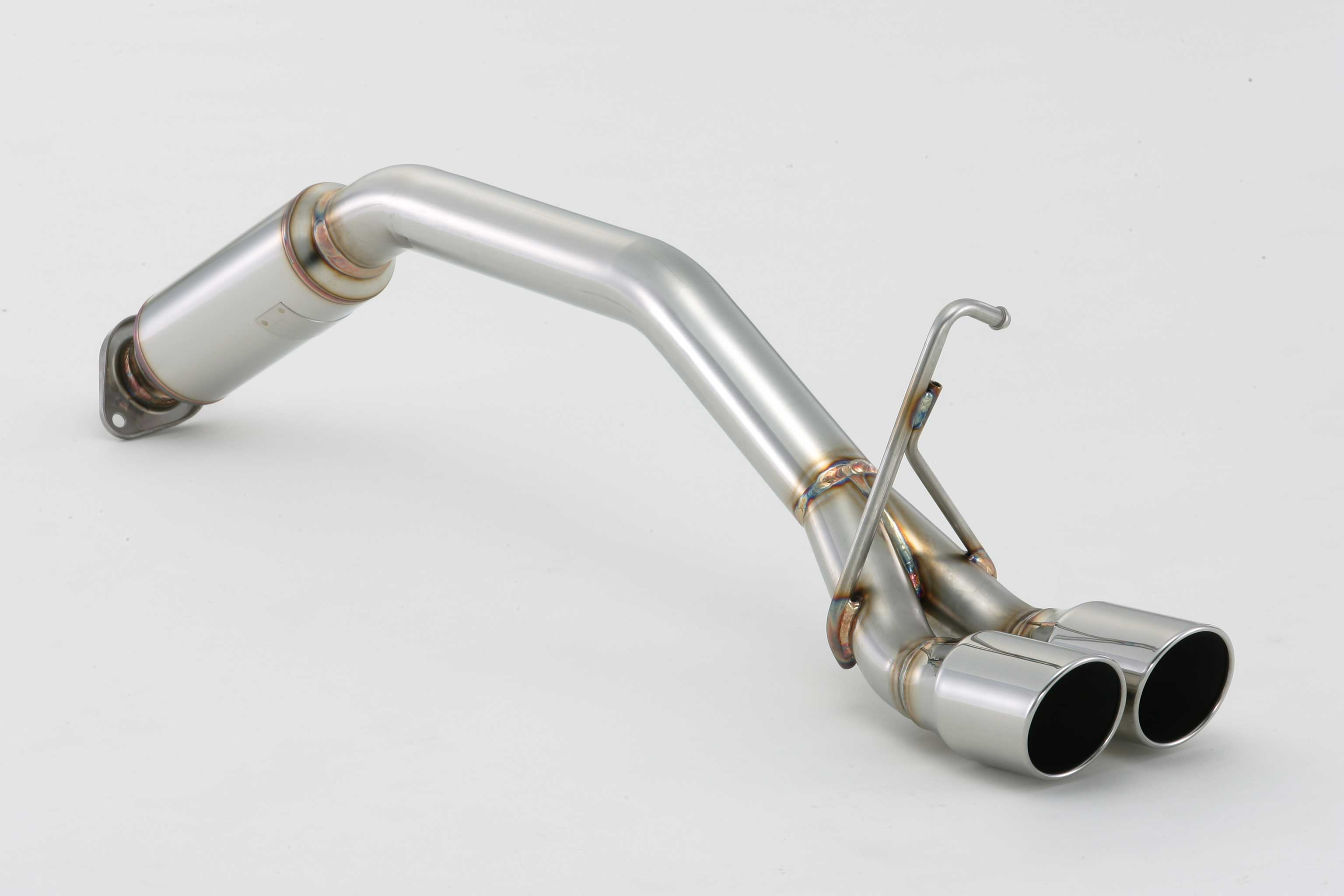 フジツボ A-K エーケー L575S ムーヴ コンテ カスタム NA 2WD KF-VE H20.8〜H23.6 750-70181