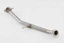 フジツボ FRONT PIPE フロントパイプ JB23W ジムニー ターボ K6A H11.10～H22.9 610-80915