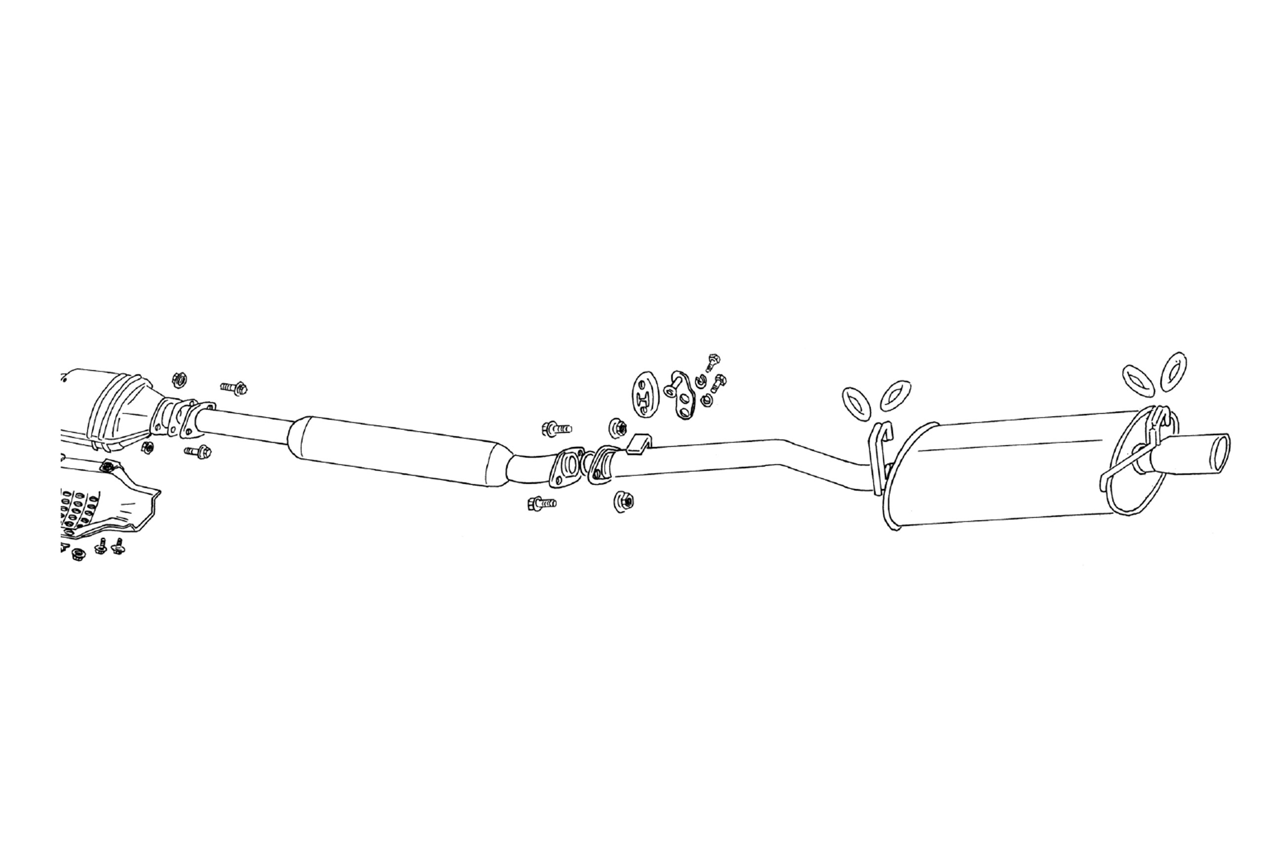 եĥ Legalis R 쥬ꥹ  GA61 ꥫXX ޥʡ 1G-E S60.1S61.2 750-25012