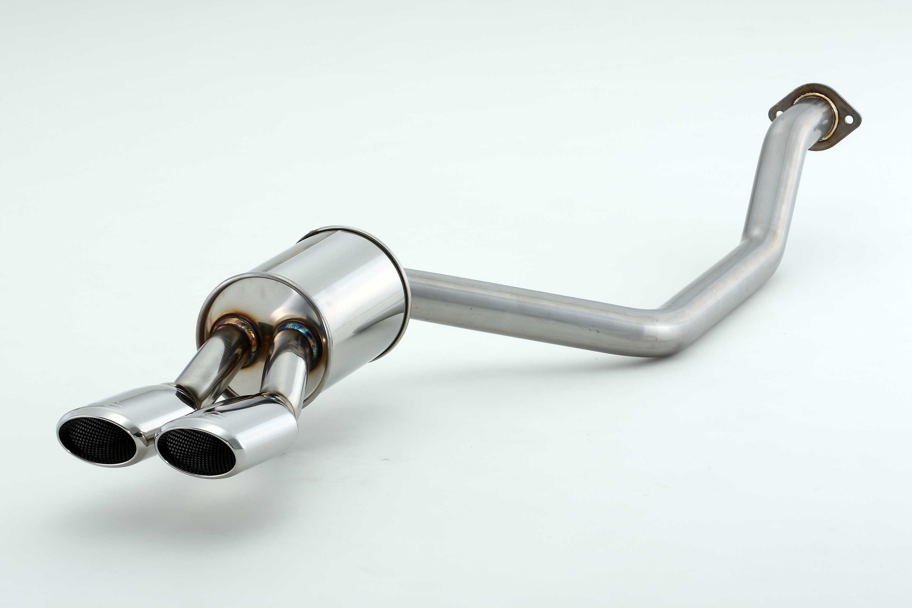 フジツボ LSC エル・エス・シー E51 エルグランド ハイウェイスター 3.5 マイナー後 2WD VQ35DE H16.8〜H22.3 360-17856