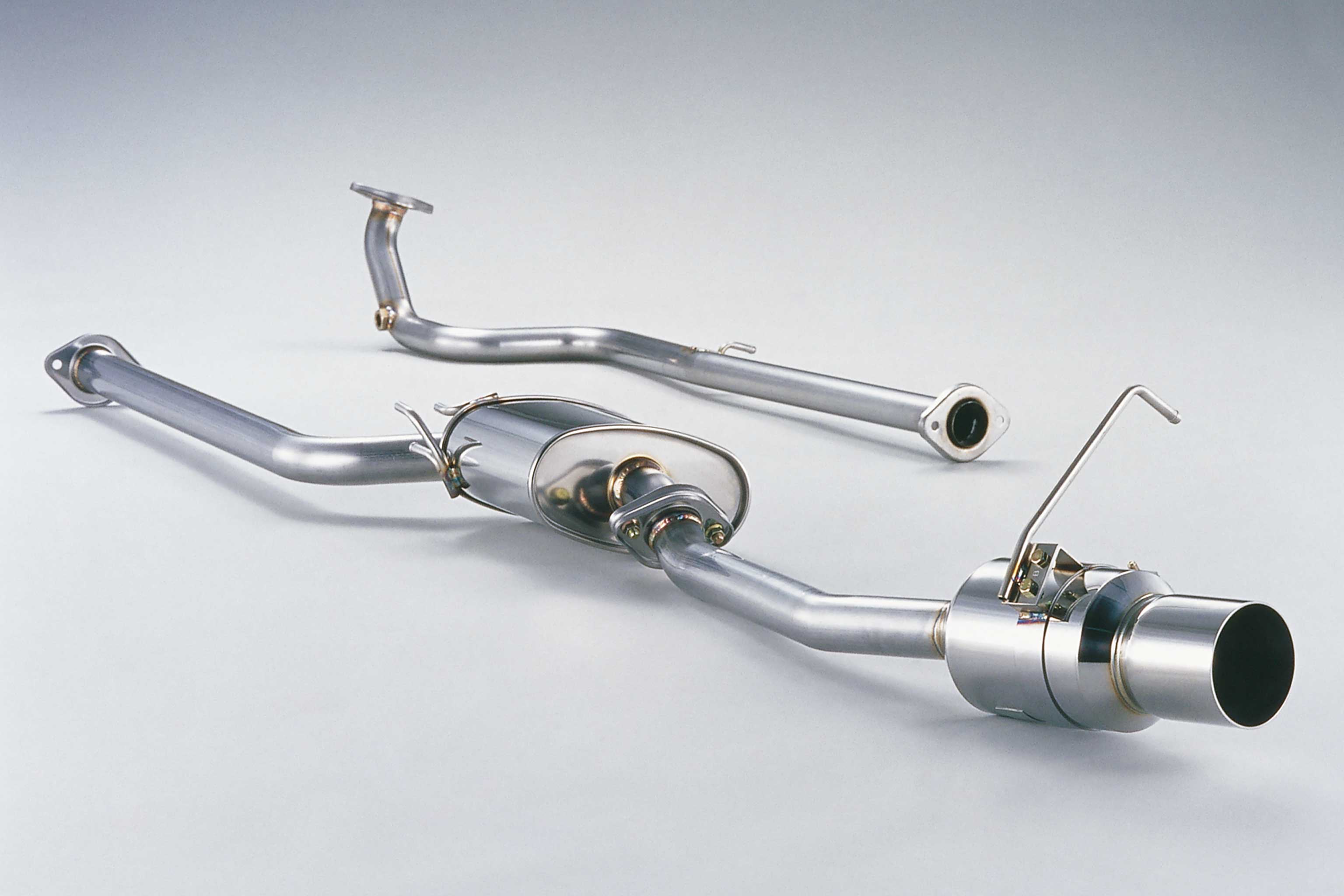 フジツボ POWER Getter パワーゲッター L902S ムーヴ エアロRS・エアロダウンカスタムリミテッド 2WD JB-DET H13.10〜H14.10 150-70164