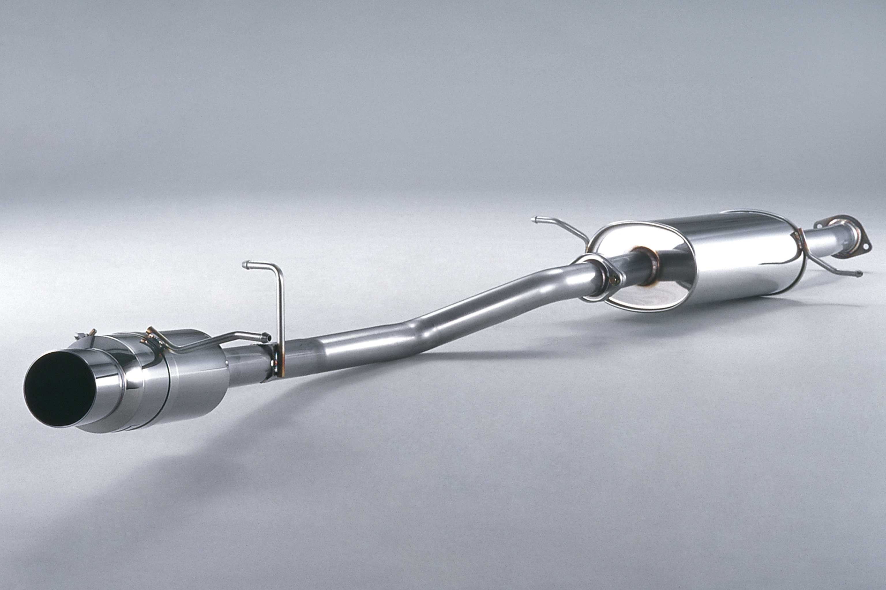 フジツボ POWER Getter パワーゲッター PNC24 セレナ 4WD SR20DE H11.6〜H13.12 160-17132