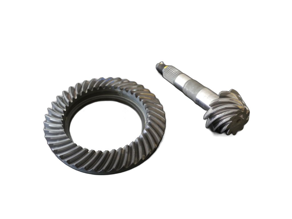 クスコ ファイナルギヤ スプリンター トレノ AE86 116 029 A54