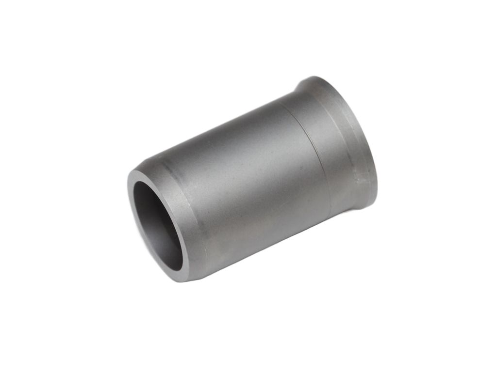 クスコ ディファレンシャルドライブピニオンディスタンスカラー（ND5RC用） ロードスター ND5RC 429 029 DC