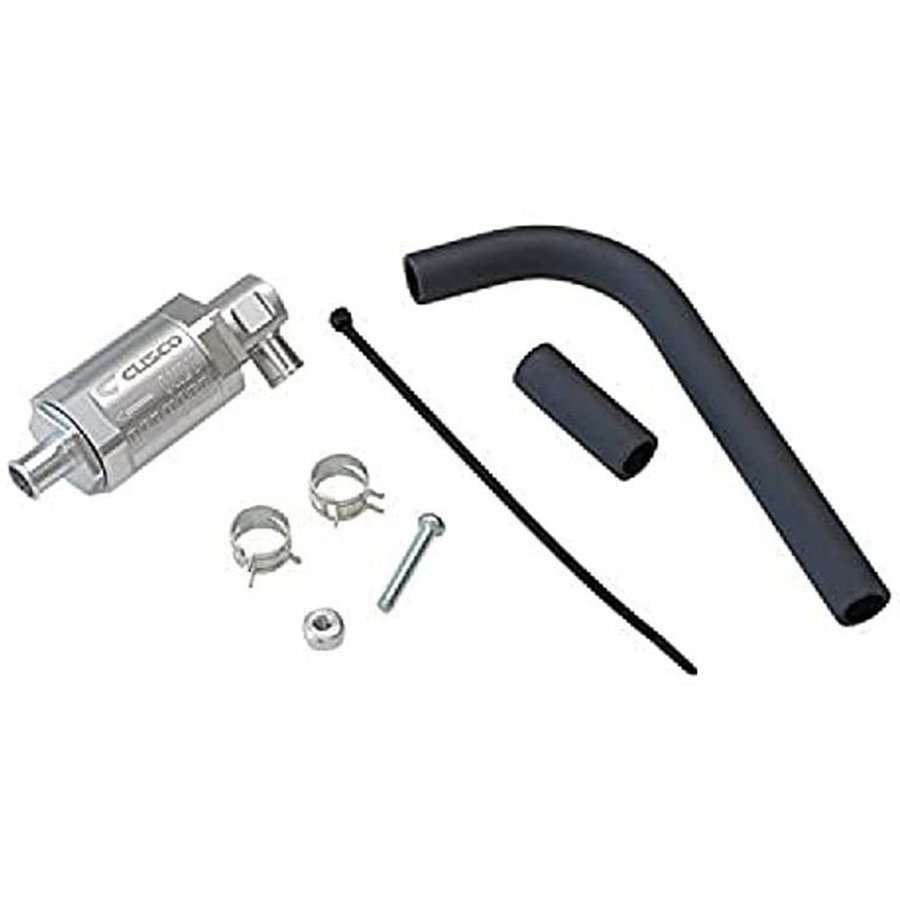 クスコ レデュースリードバルブ 86 ZN6 2012.4〜 965 729 AN