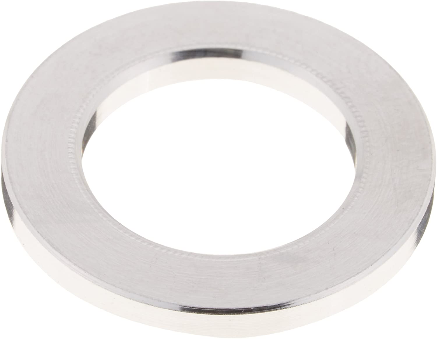 クスコ ネオジムアルミドレンボルト 補修用アルミガスケット M12 1枚 M12×P1.5 BMW用