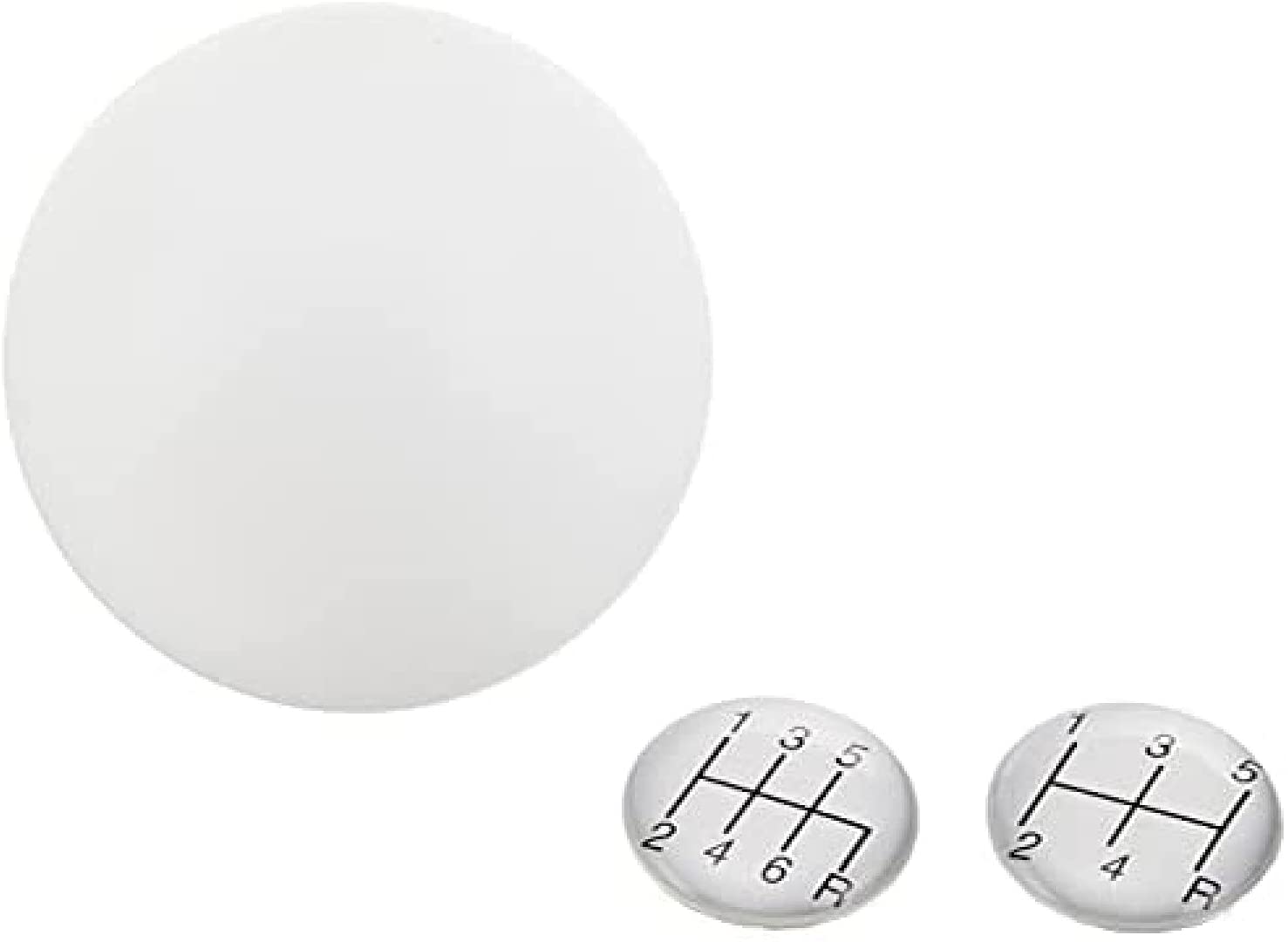 クスコ スポーツシフトノブ ミツビシ 00B 760 3WW