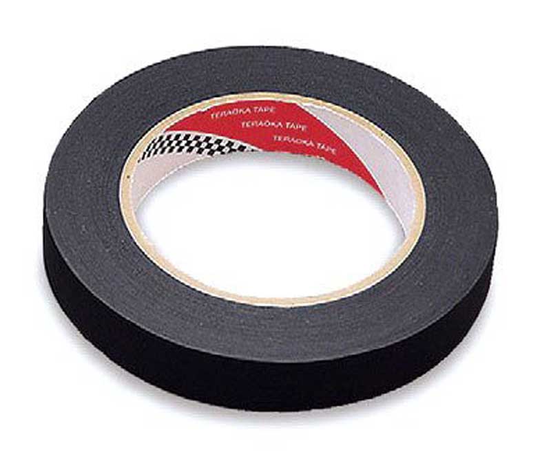 クスコ アセテートテープ 30m